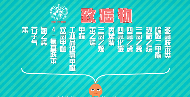 1658222635177754.png 3.png