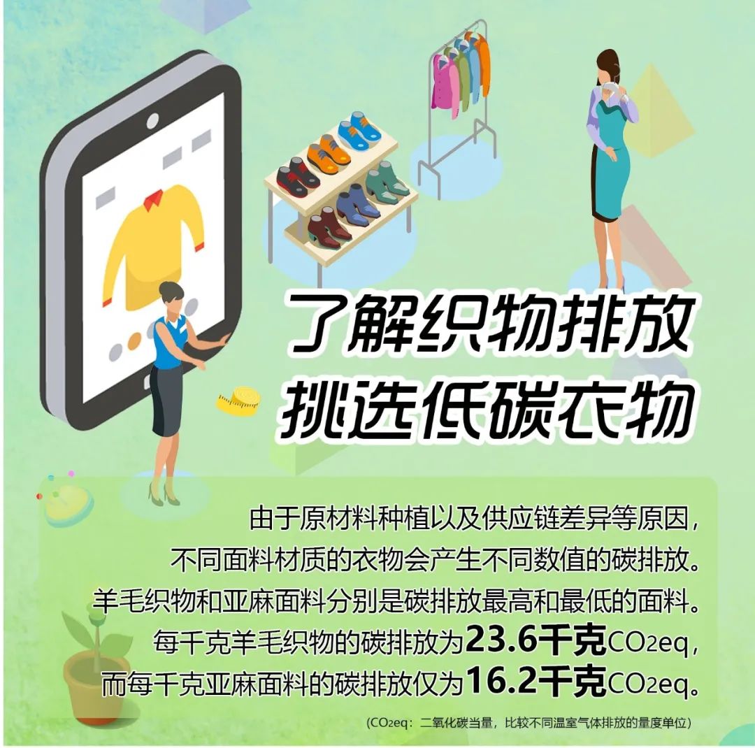 1668396192933969.jpg 5.jpg