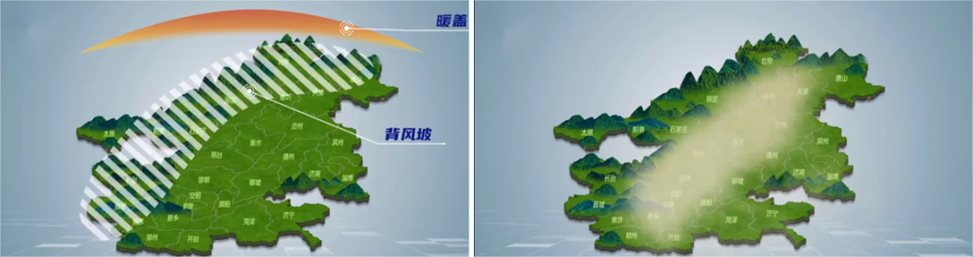 1668732242912462.png 3.png